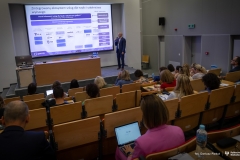 2024-05-16-Konferencja-Kierowników-Administracji-Centralnej-Uczelni-Technicznych-dzień-II-fot-Dariusz-Piekut
