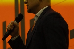 2024-05-16-Konferencja-Kierowników-Administracji-Centralnej-Uczelni-Technicznych-dzień-II-fot-Dariusz-Piekut