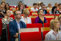 2024-05-16-Konferencja-Kierowników-Administracji-Centralnej-Uczelni-Technicznych-dzień-II-fot-Dariusz-Piekut