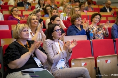 2024-05-16-Konferencja-Kierowników-Administracji-Centralnej-Uczelni-Technicznych-dzień-II-fot-Dariusz-Piekut