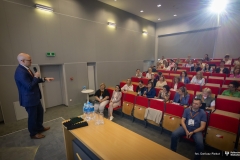 2024-05-16-Konferencja-Kierowników-Administracji-Centralnej-Uczelni-Technicznych-dzień-II-fot-Dariusz-Piekut