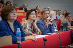2024-05-16-Konferencja-Kierowników-Administracji-Centralnej-Uczelni-Technicznych-dzień-II-fot-Dariusz-Piekut