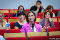 2024-05-16-Konferencja-Kierowników-Administracji-Centralnej-Uczelni-Technicznych-dzień-II-fot-Dariusz-Piekut