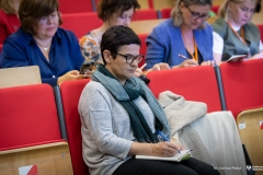 2024-05-16-Konferencja-Kierowników-Administracji-Centralnej-Uczelni-Technicznych-dzień-II-fot-Dariusz-Piekut