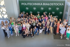 2024-05-16-Konferencja-Kierowników-Administracji-Centralnej-Uczelni-Technicznych-dzień-II-fot-Dariusz-Piekut