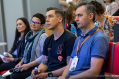 2024-05-16-Konferencja-Kierowników-Administracji-Centralnej-Uczelni-Technicznych-dzień-II-fot-Dariusz-Piekut