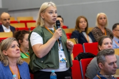 2024-05-16-Konferencja-Kierowników-Administracji-Centralnej-Uczelni-Technicznych-dzień-II-fot-Dariusz-Piekut