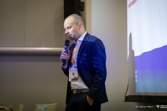 2024-05-16-Konferencja-Kierowników-Administracji-Centralnej-Uczelni-Technicznych-dzień-II-fot-Dariusz-Piekut