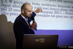 2024-05-16-Konferencja-Kierowników-Administracji-Centralnej-Uczelni-Technicznych-dzień-II-fot-Dariusz-Piekut