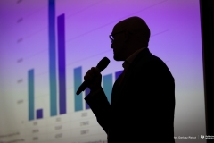 2024-05-16-Konferencja-Kierowników-Administracji-Centralnej-Uczelni-Technicznych-dzień-II-fot-Dariusz-Piekut