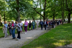 2024-05-16-Konferencja-Kierowników-Administracji-Centralnej-Uczelni-Technicznych-dzień-II-fot-Dariusz-Piekut
