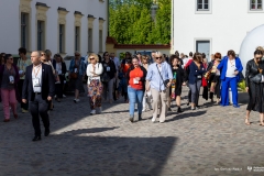 2024-05-16-Konferencja-Kierowników-Administracji-Centralnej-Uczelni-Technicznych-dzień-II-fot-Dariusz-Piekut