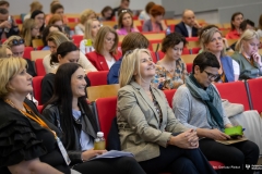 2024-05-16-Konferencja-Kierowników-Administracji-Centralnej-Uczelni-Technicznych-dzień-II-fot-Dariusz-Piekut