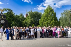 2024-05-16-Konferencja-Kierowników-Administracji-Centralnej-Uczelni-Technicznych-dzień-II-fot-Dariusz-Piekut