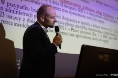 2024-05-16-Konferencja-Kierowników-Administracji-Centralnej-Uczelni-Technicznych-dzień-II-fot-Dariusz-Piekut