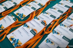 2024-05-16-Konferencja-Kierowników-Administracji-Centralnej-Uczelni-Technicznych-dzień-II-fot-Dariusz-Piekut