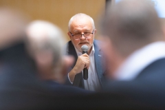 Konferencja promująca projekt „Smart Education for Industry 4.0”