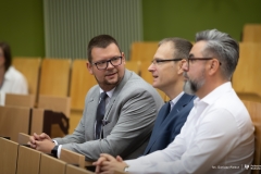 2024-09-05-International-Young-Researchers-Conference-fot-Dariusz-Piekut