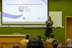 2024-09-05-International-Young-Researchers-Conference-fot-Dariusz-Piekut