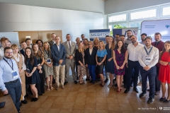 2024-09-05-International-Young-Researchers-Conference-fot-Dariusz-Piekut