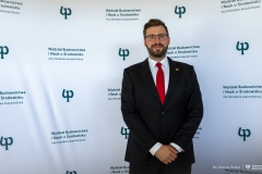 2024-09-05-International-Young-Researchers-Conference-fot-Dariusz-Piekut