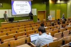 2024-09-05-International-Young-Researchers-Conference-fot-Dariusz-Piekut