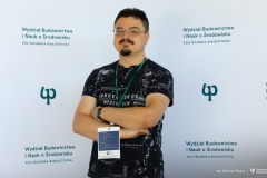 2024-09-05-International-Young-Researchers-Conference-fot-Dariusz-Piekut