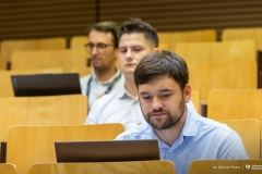 2024-09-05-International-Young-Researchers-Conference-fot-Dariusz-Piekut