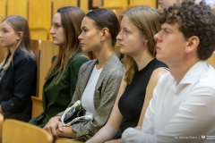 2024-09-05-International-Young-Researchers-Conference-fot-Dariusz-Piekut