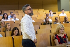 2024-09-05-International-Young-Researchers-Conference-fot-Dariusz-Piekut