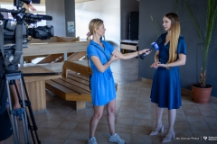 2024-09-05-International-Young-Researchers-Conference-fot-Dariusz-Piekut