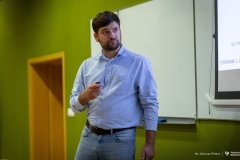 2024-09-05-International-Young-Researchers-Conference-fot-Dariusz-Piekut