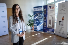 2024-09-05-International-Young-Researchers-Conference-fot-Dariusz-Piekut