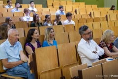 2024-09-05-International-Young-Researchers-Conference-fot-Dariusz-Piekut