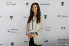 2024-09-05-International-Young-Researchers-Conference-fot-Dariusz-Piekut