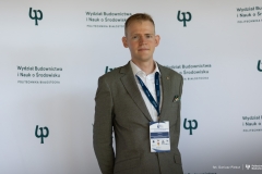 2024-09-05-International-Young-Researchers-Conference-fot-Dariusz-Piekut