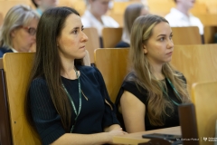 2024-09-05-International-Young-Researchers-Conference-fot-Dariusz-Piekut