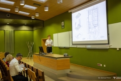 2024-09-05-International-Young-Researchers-Conference-fot-Dariusz-Piekut