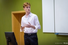 2024-09-05-International-Young-Researchers-Conference-fot-Dariusz-Piekut