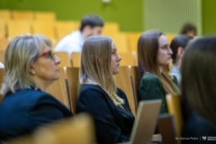 2024-09-05-International-Young-Researchers-Conference-fot-Dariusz-Piekut