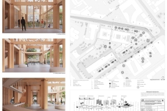 2. miejsce mgr-inz.-arch.-Zofia-Konarowska-Adaptatywnosc-form-strukturalnych-w-architekturze-a-rozwoj-odpowiedzialny-2