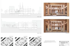 2. miejsce mgr-inz.-arch.-Zofia-Konarowska-Adaptatywnosc-form-strukturalnych-w-architekturze-a-rozwoj-odpowiedzialny-3