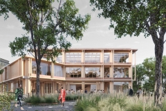 2. miejsce mgr-inz.-arch.-Zofia-Konarowska-Adaptatywnosc-form-strukturalnych-w-architekturze-a-rozwoj-odpowiedzialny