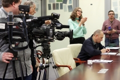 Podlaskie uczelnie otrzymają ponad 4 mln