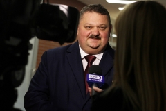 Podlaskie uczelnie otrzymają ponad 4 mln