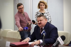 Podlaskie uczelnie otrzymają ponad 4 mln