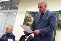 Podlaskie uczelnie otrzymają ponad 4 mln