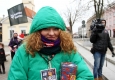 Politechnika Białostocka gra z Wielką Orkiestrą Świątecznej Pomocy