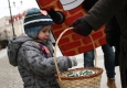 Politechnika Białostocka gra z Wielką Orkiestrą Świątecznej Pomocy