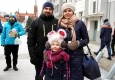 Politechnika Białostocka gra z Wielką Orkiestrą Świątecznej Pomocy